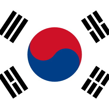 South Korea Market Review, May 2023: investors switch to interest rates